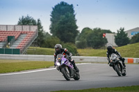 Evening_Adv_Mid_Group